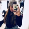 hannah_barragan